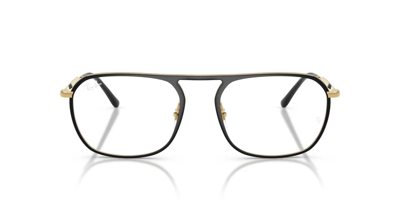Ray-Ban RX6548 2994 55