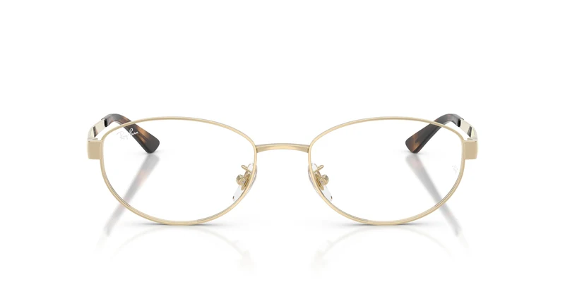 Ray-Ban RX3774VD 2993 55