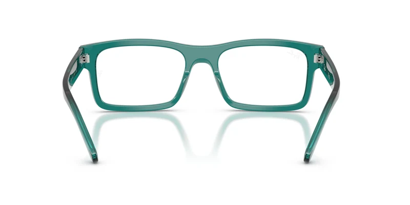 Ray-Ban RX5435 8513 56