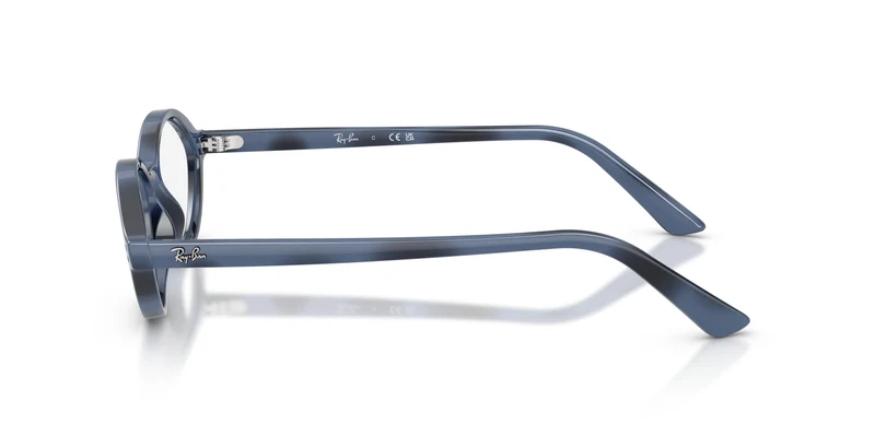 Ray-Ban RX7265 8490 52