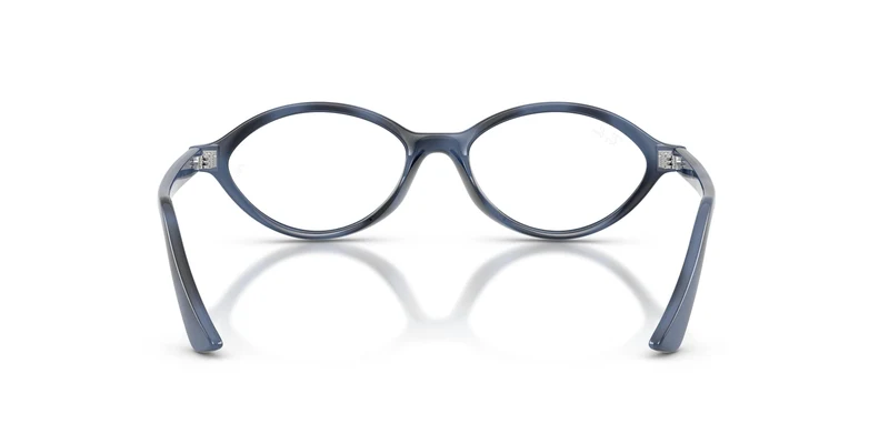 Ray-Ban RX7265 8490 52