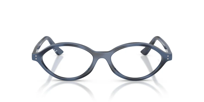 Ray-Ban RX7265 8490 52