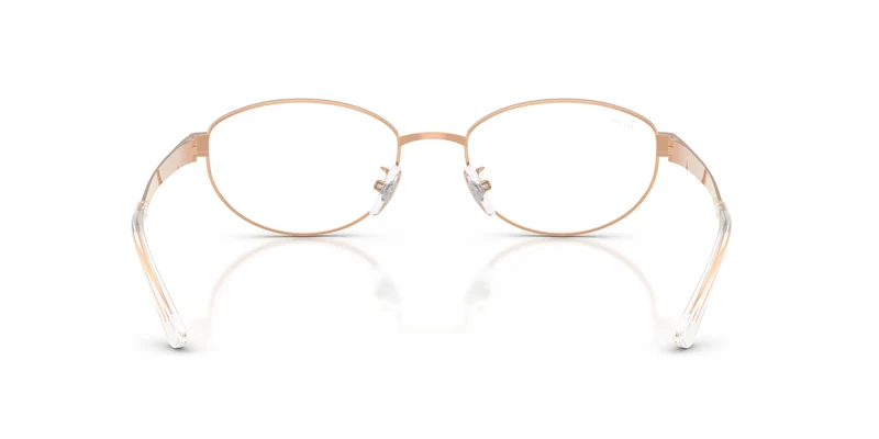 Ray-Ban RX3774VD 3094 55