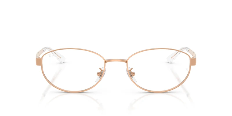 Ray-Ban RX3774VD 3094 55