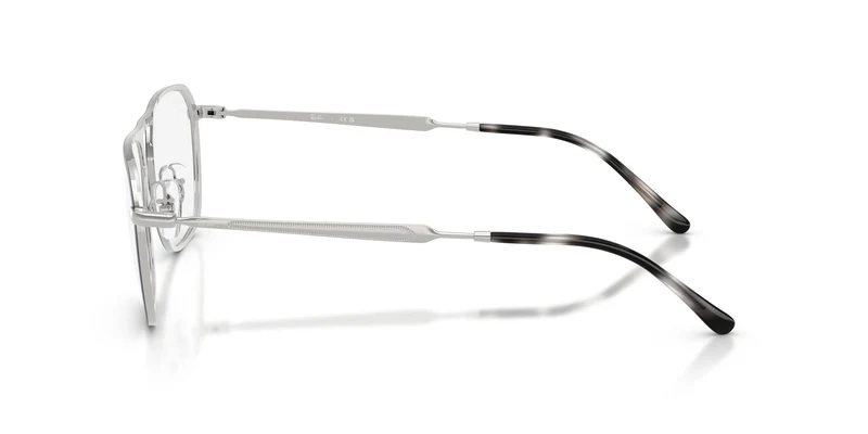 Ray-Ban RX6548 3016 53