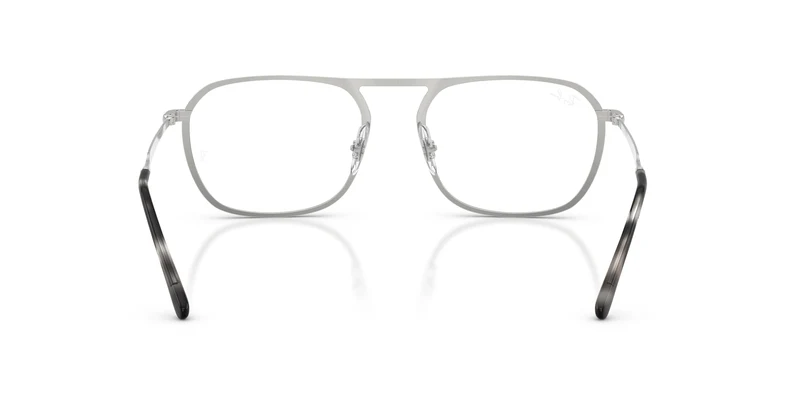 Ray-Ban RX6548 3016 53