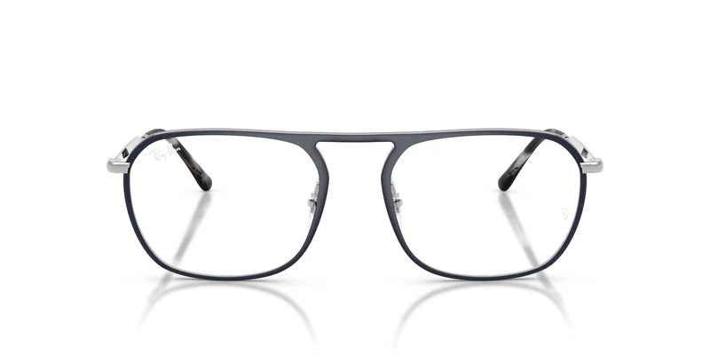 Ray-Ban RX6548 3016 53