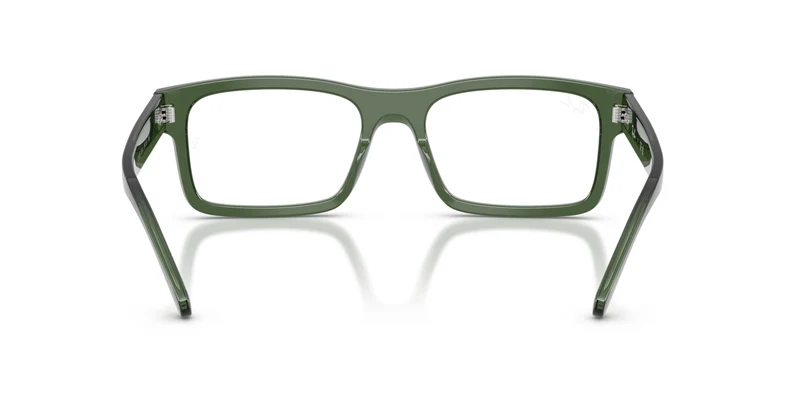 Ray-Ban RX5435 8514 54