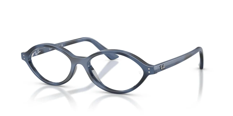 Ray-Ban RX7265 8490 54