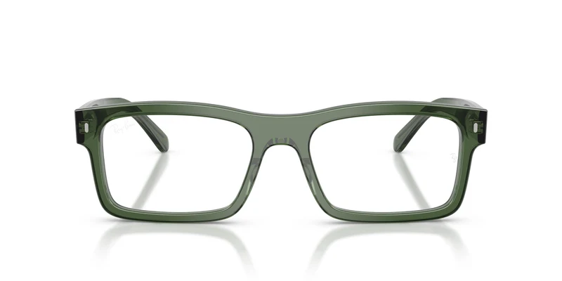 Ray-Ban RX5435 8514 56