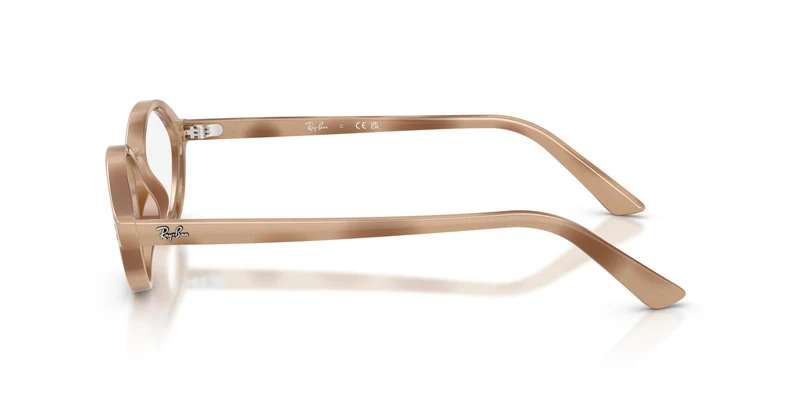 Ray-Ban RX7265 8491 52
