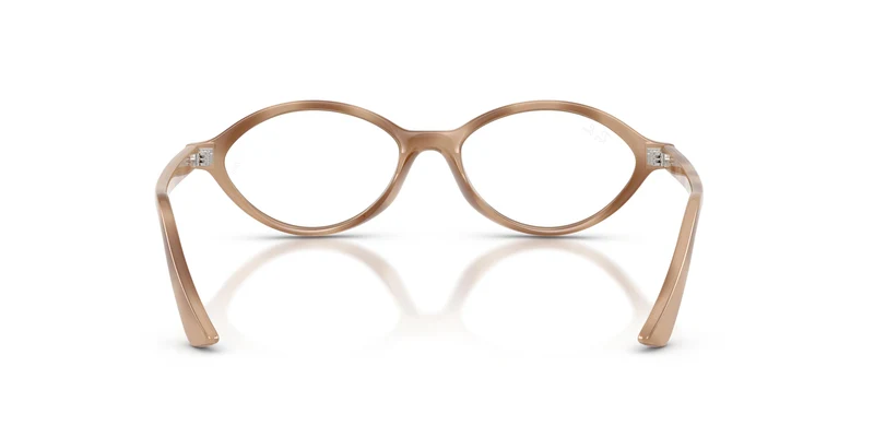 Ray-Ban RX7265 8491 52