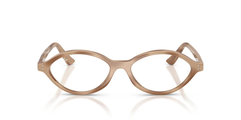 Ray-Ban RX7265 8491 52