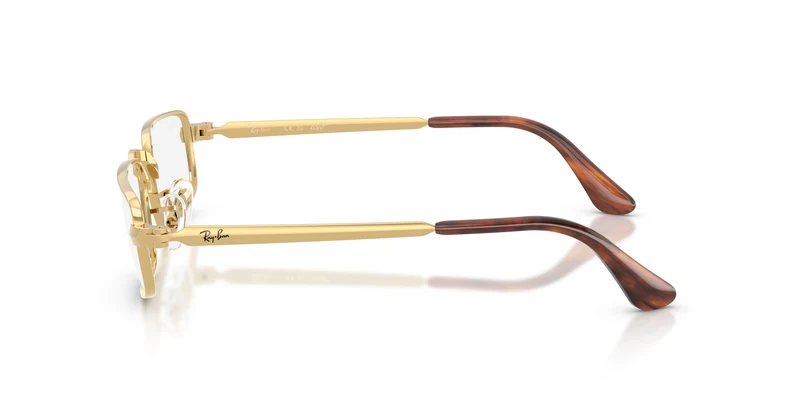 Ray-Ban RX3927V 2500 54