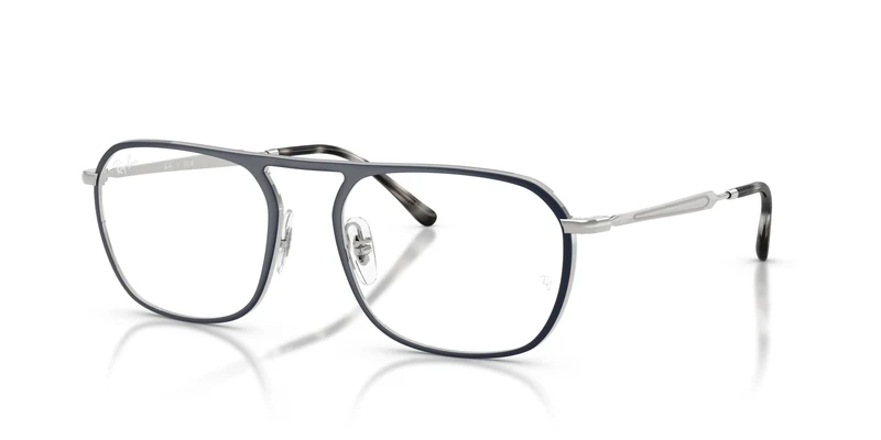 Ray-Ban RX6548 3016 55