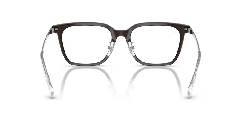 Ray-Ban RX5442D 8290 52