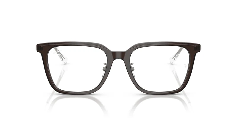 Ray-Ban RX5442D 8290 52