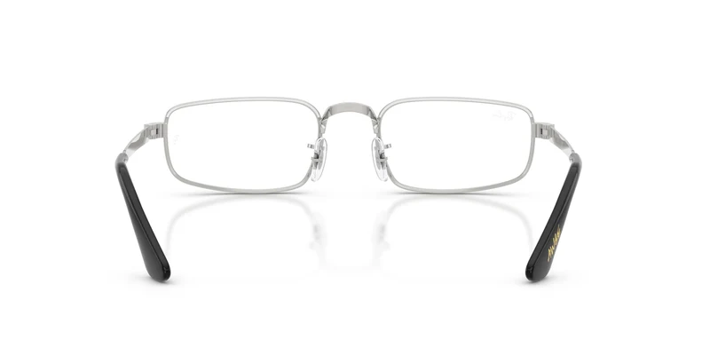 Ray-Ban RX3927V 2501 52