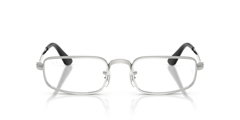 Ray-Ban RX3927V 2501 52