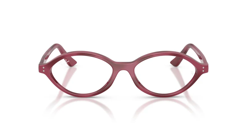 Ray-Ban RX7265 8492 52