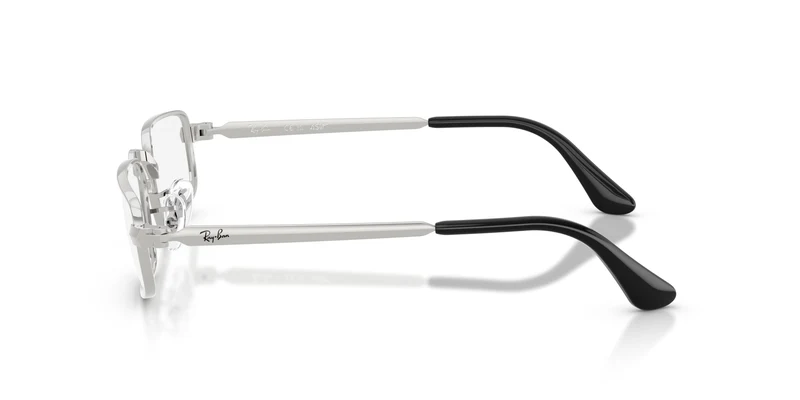 Ray-Ban RX3927V 2501 54