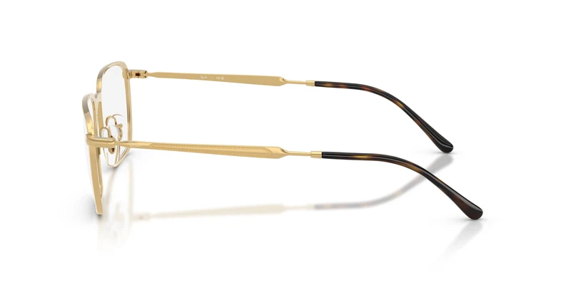 Ray-Ban RX6549 2500 51