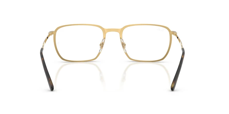 Ray-Ban RX6549 2500 51