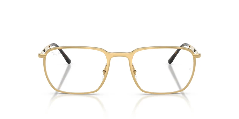 Ray-Ban RX6549 2500 51