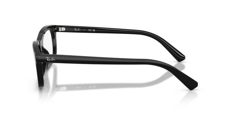 Ray-Ban RX5450 2000 54