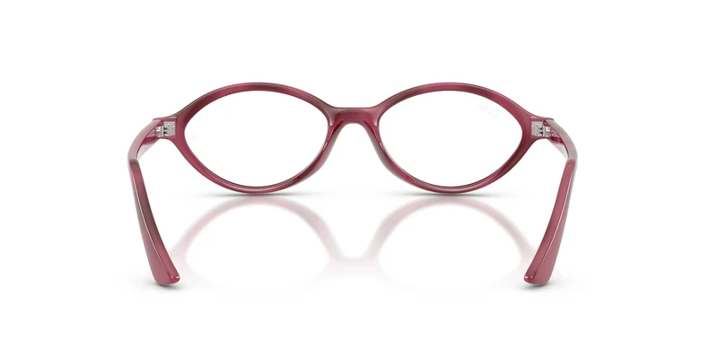 Ray-Ban RX7265 8492 54