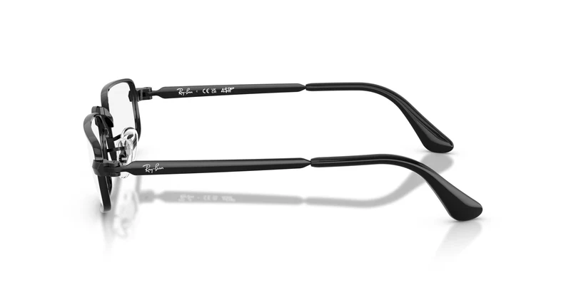 Ray-Ban RX3927V 2509 52