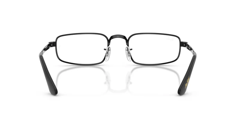 Ray-Ban RX3927V 2509 52