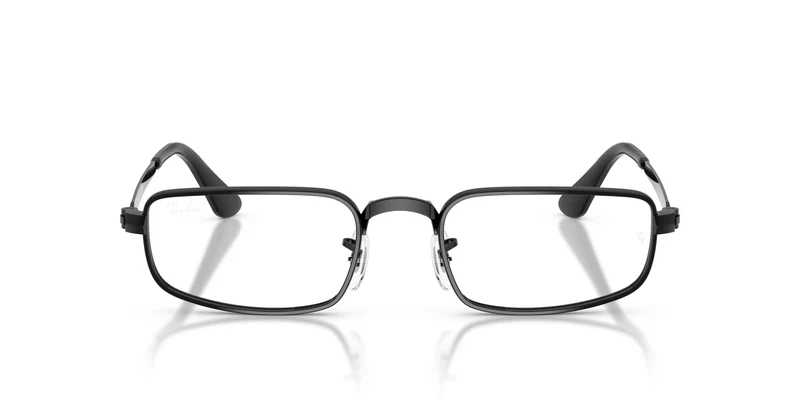 Ray-Ban RX3927V 2509 52