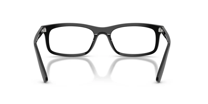Ray-Ban RX5450 2000 56