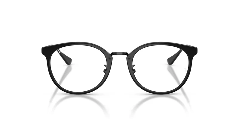 Ray-Ban RX7266D 2000 49