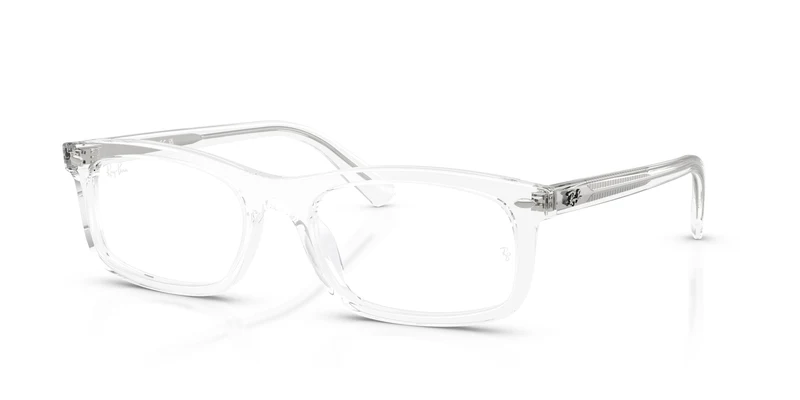 Ray-Ban RX5450 2001 54