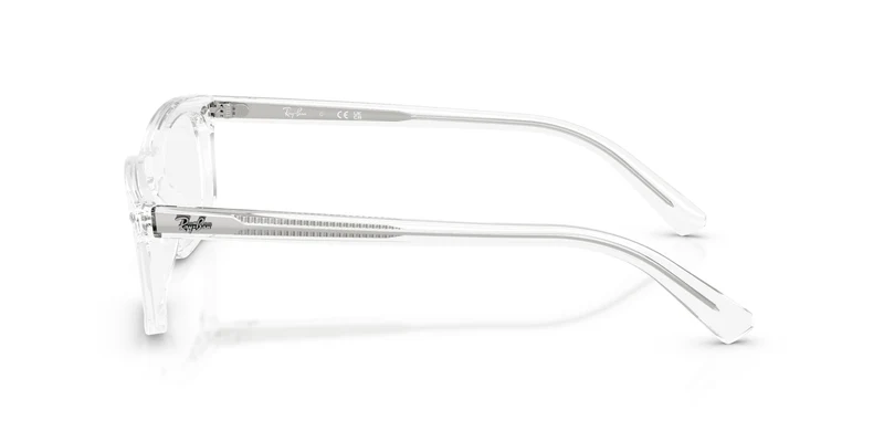 Ray-Ban RX5450 2001 56