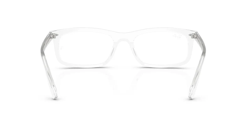Ray-Ban RX5450 2001 56