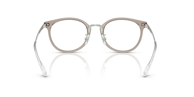 Ray-Ban RX7266D 8125 49