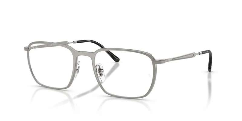 Ray-Ban RX6549 2502 51