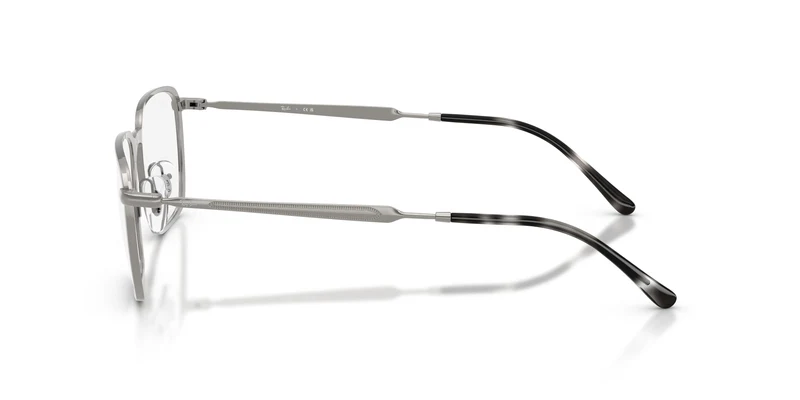 Ray-Ban RX6549 2502 51