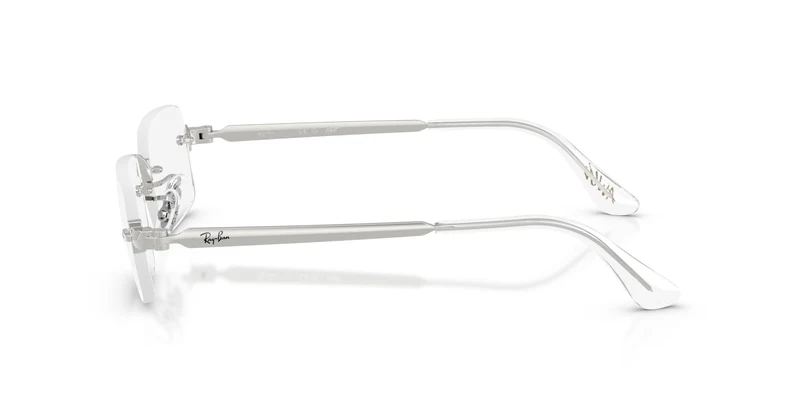 Ray-Ban RX3928V 2501 52