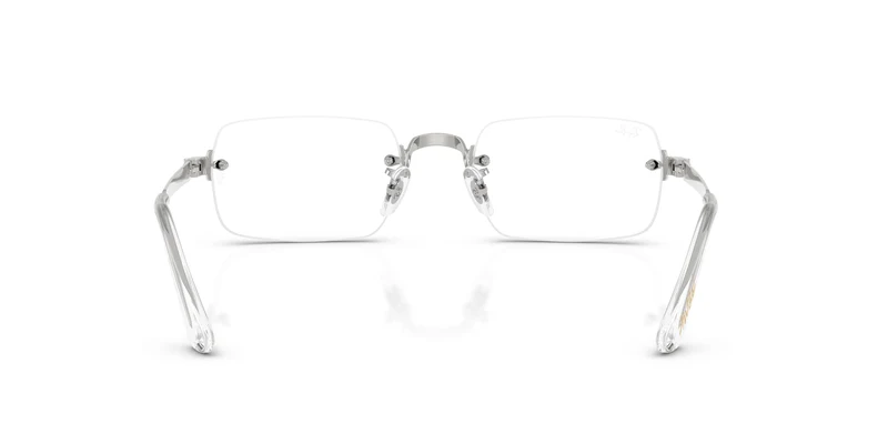 Ray-Ban RX3928V 2501 52