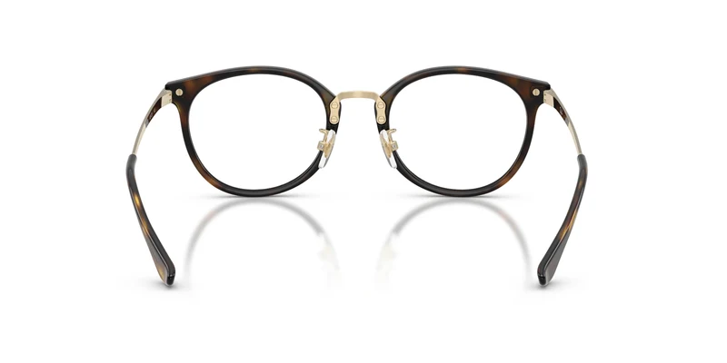 Ray-Ban RX7266D 8472 49