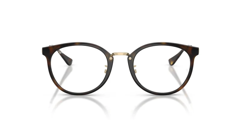 Ray-Ban RX7266D 8472 49
