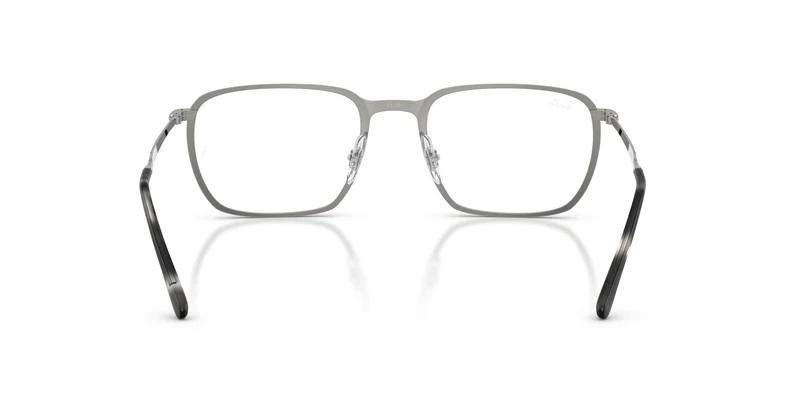 Ray-Ban RX6549 2502 53