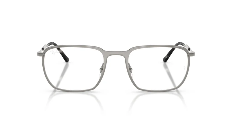 Ray-Ban RX6549 2502 53