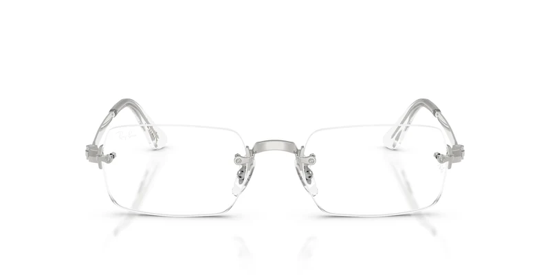 Ray-Ban RX3928V 2501 54