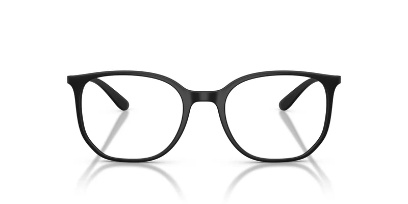 Ray-Ban RX7397 5204 50