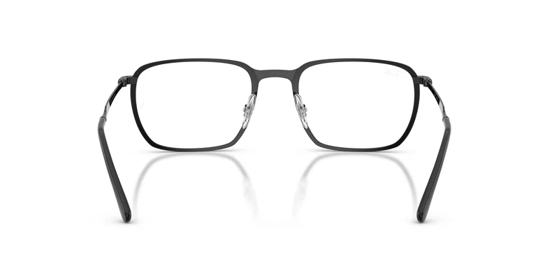 Ray-Ban RX6549 2509 51